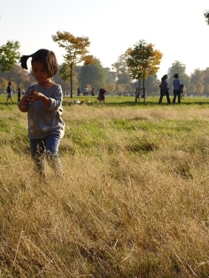 12 Oct 10.jpg